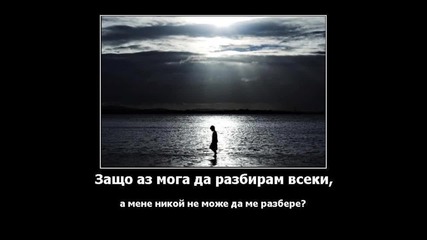 Смешни картинки намерени в нета