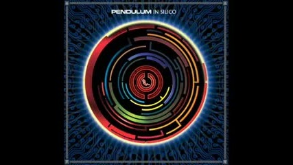 Pendulum - Granite