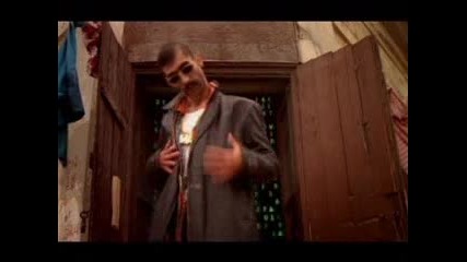 Пародия - Matrix