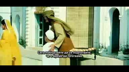Бг Превод Част От Филма Umrao Jaan