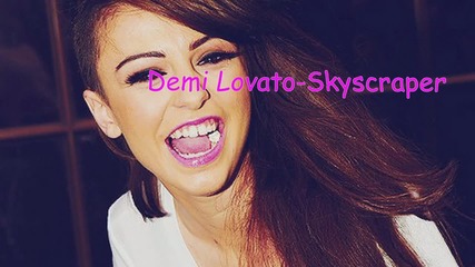 Interview. ;; fakexxsmile