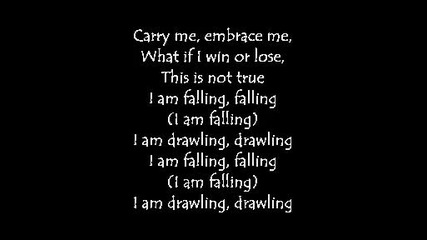 Dead By April - Carry Me[with lyrics] - Youtube