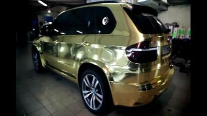 m5, x5, Gtr
