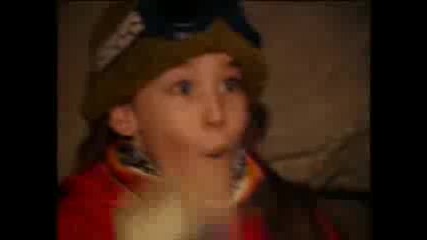 Maria Isabel I Priatel4etata I