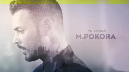 Чуй кой спечели Вип покана за Energy Music Awards 2014!