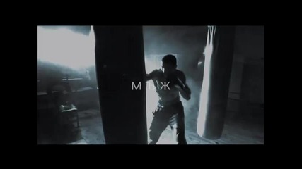 Деси Слава - Най-неправилният мъж ( Teaser )