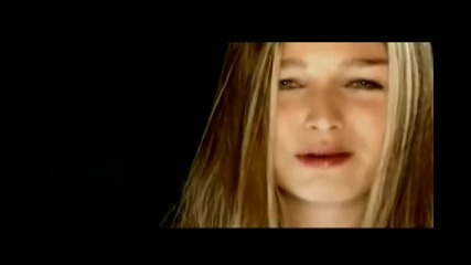 Dj Sammy & Yanou Feat Do - Heaven
