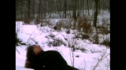 Mariah Carey - Miss You Most ( At Christmas Time ) 