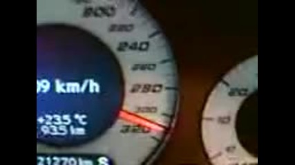 Amg From Topspeed