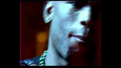 Pharao - i show you secrets