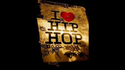 Level feat K - Side - Dangerous!!!!