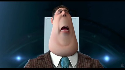 Despicable Me 2 Official Trailer #3 (2013) - Steve Carell Animated Movie Hd