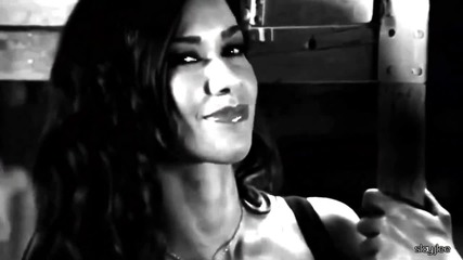 Aj Lee Mv - Worst Behavior