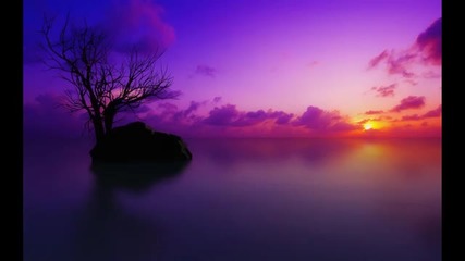 Headstrong feat. Helena Ward - Lost In Time
