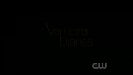The Vampire Diaries s02 ep18 part1