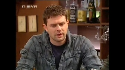 Забранена Любов Еп 122 