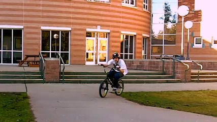 bmx edit 2