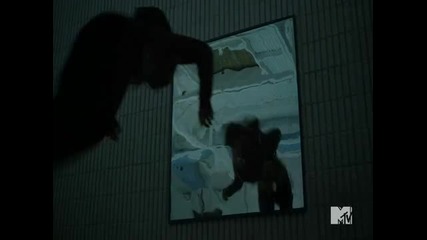 Teen Wolf S02e05 Bg Sub Цял Епизод