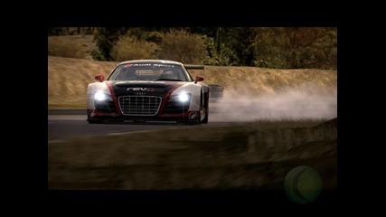 Nfs shift