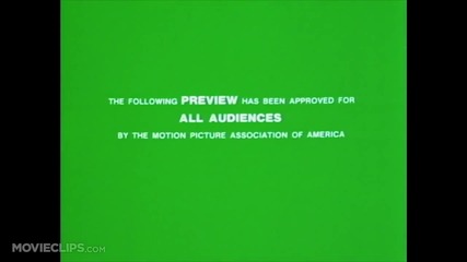 Fast Times at Ridgemont High Official Trailer - (1982)