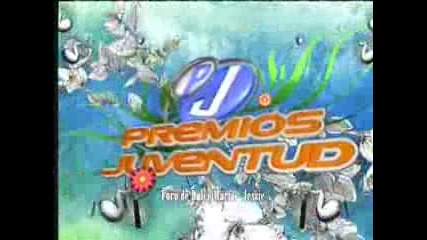 Rbd na nagrajdavaneto