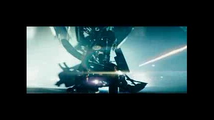 Transformers 1 част
