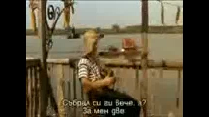 h2o haresaite tova e naiii novoto video oficial ema kleo riki bela luis luil ,;m:3 .