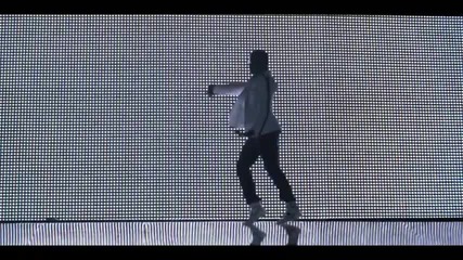 Jason Derulo - Ridin' Solo