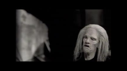 Stone Sour - Bother :)