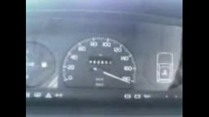 mi fiat uno 1.0ie 45 cv a 180