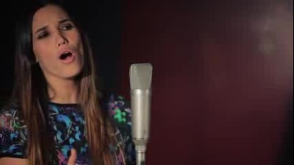 Ricardo Montaner ft. India Martinez - Dejame Sonar