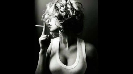 Veitengruber - Behind A Cigarette