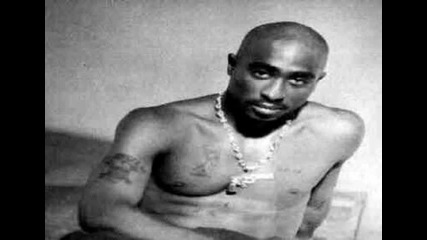 2pac - 2 of Amerikaz Most Wanted 