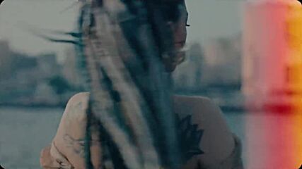 Sanja Vučić - Đene Đene (official Video ｜ Album Remek-delo).mp4