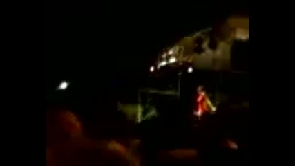 видински панаир 2011 - галена