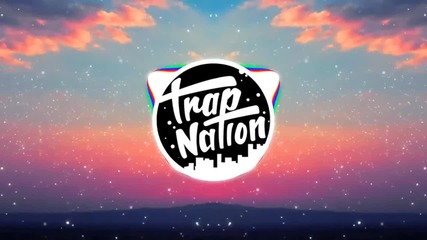 Lookas - Samurai