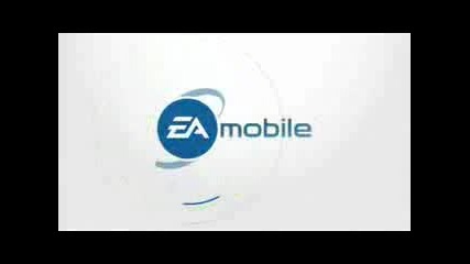 Need For Speed Pro Street - Mobile Trailer