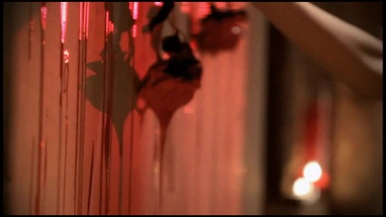 The Pretty Reckless - Just Tonight Hd