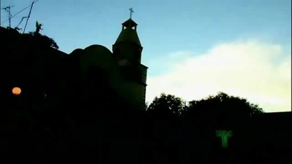 Flor Salvaje Capitulo 75 parte 3