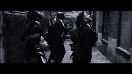 New ! Sam Smith - Like I Can Hd