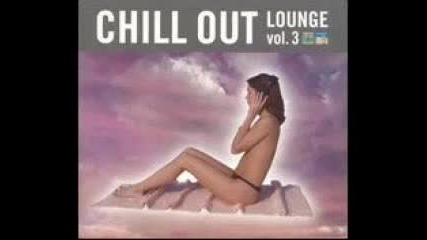 Low Riders - Cold Antipasto