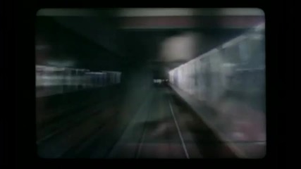 Modern Talking - Last Exit To Brooklyn ( Official Video )
