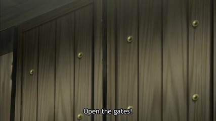 Sengoku Musou - 09 [ Eng Sub ]