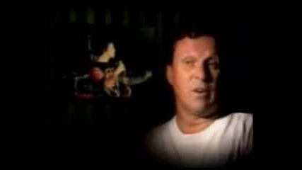 The Story Of Rock N Roll - Part 2 of 7 