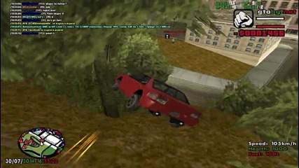 gta_sa 2014-07-30 16-55-01-31
