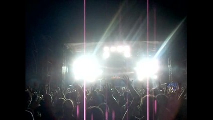 Sunnery James & Ryan Marciano 1