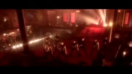 Janet Jackson - If