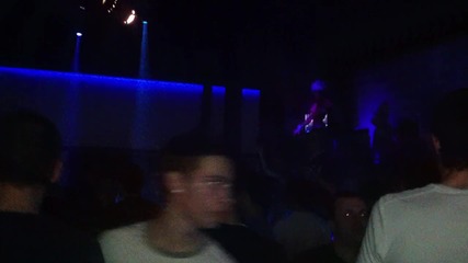 Double D Live in Plazma 03.12.2011-7