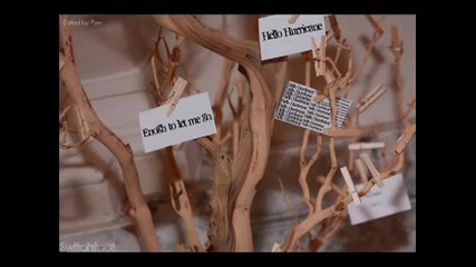 Switchfoot - Enough to let me go