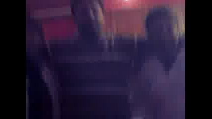Bahtiqr i Priqteli bqla slatina
